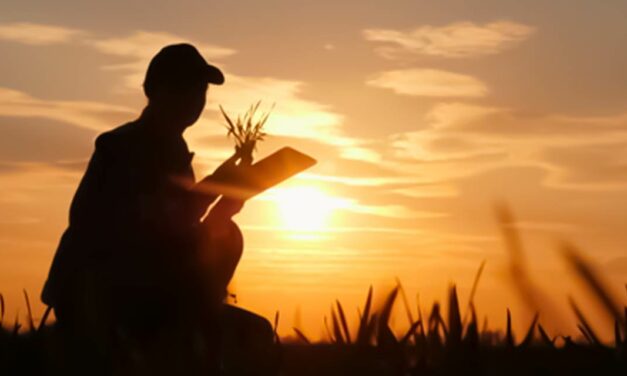 “Missão Mulheres do Agro” comemora 10ª edição e lança viagem aos Estados Unidos