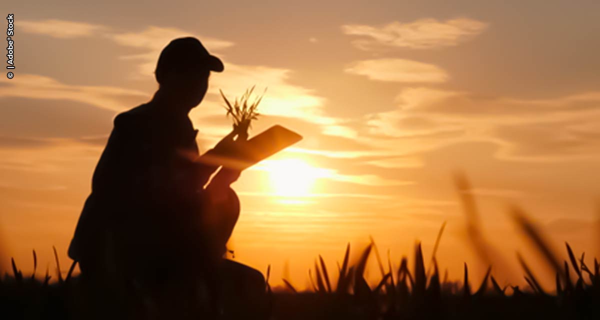 “Missão Mulheres do Agro” comemora 10ª edição e lança viagem aos Estados Unidos