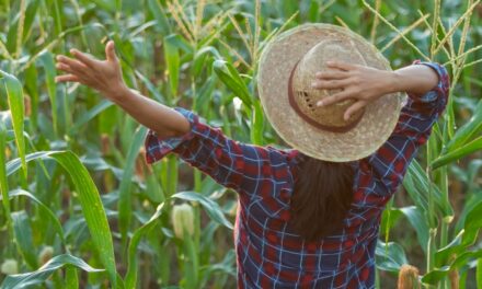 8 de março: Conheça cinco mulheres que fazem o agro de São Paulo cada vez mais forte, sustentável e inovador