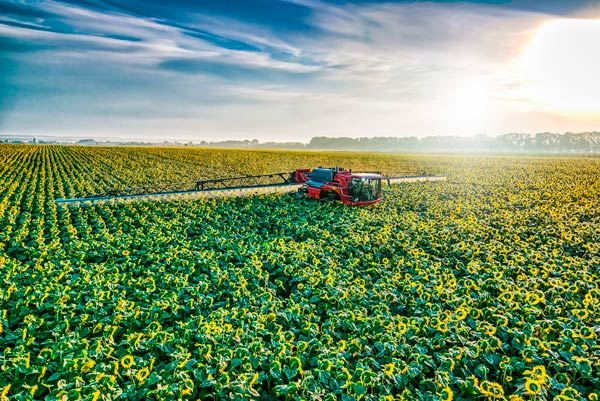 Agro.Club Brasil fatura R$150 milhões em menos de um ano de operação no  Brasil e segue em ritmo acelerado de crescimento - Diário Agrícola