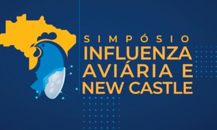 FACTA promove simpósio sobre riscos da Influenza Aviária e Doença de Newcastle no Brasil