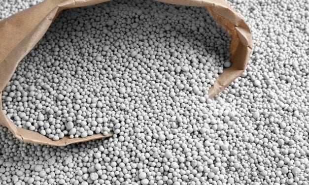 Cotação de fertilizante: como revendedores podem encontrar o melhor preço?