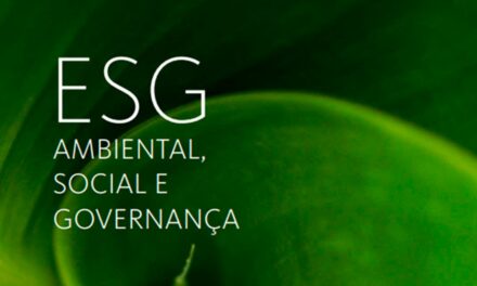 Demarest debate perspectivas ESG nos setores  público e privado do país