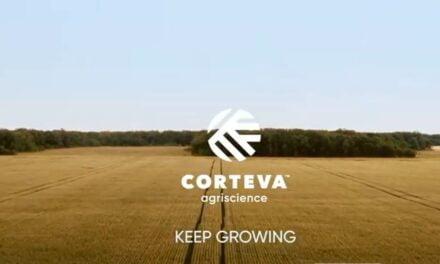 Corteva Agriscience participa do Showtec