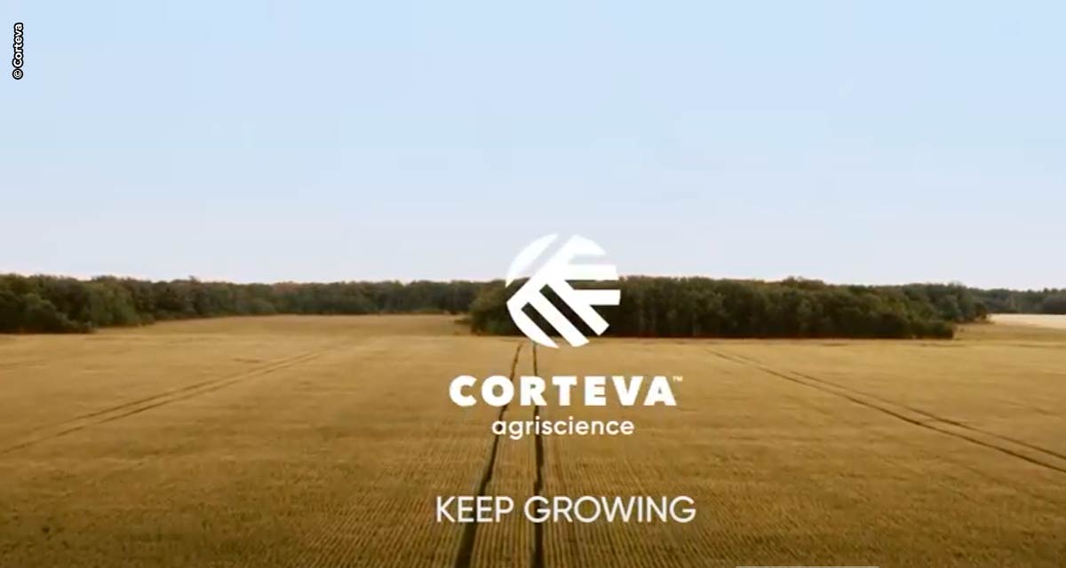 Corteva Agriscience participa do Showtec