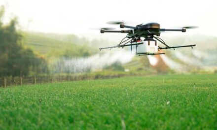 Liconic e ARPAC anunciam parceria para integração técnica em drones