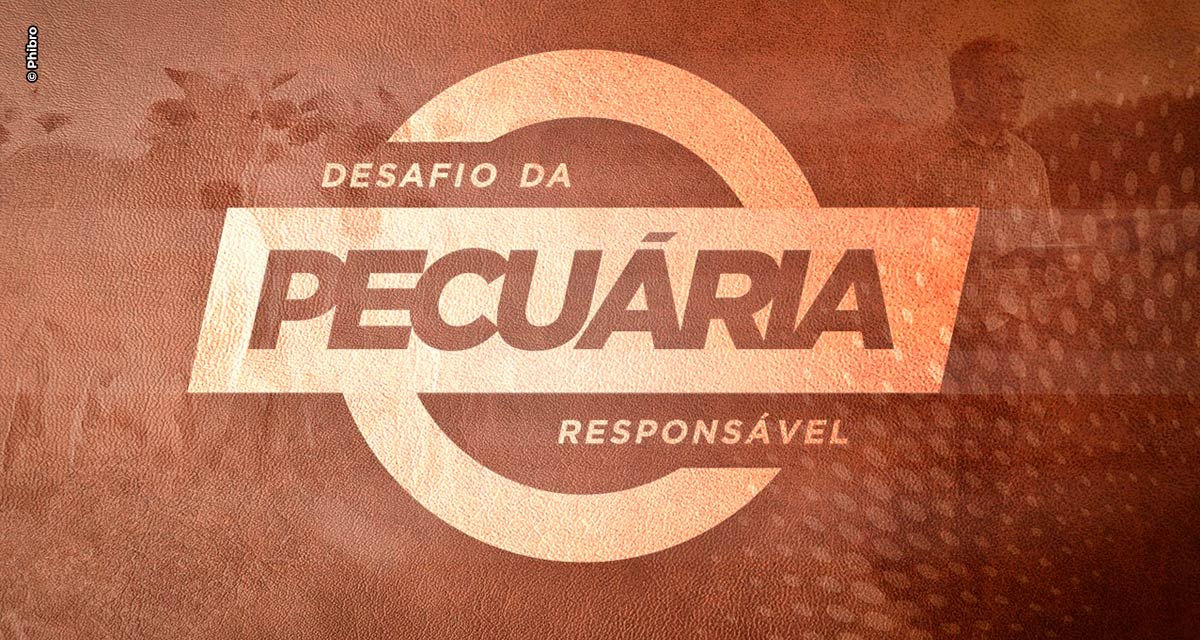 Desafio da Pecuária Responsável divulga vencedores da primeira etapa