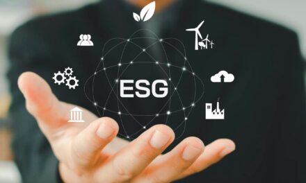 Cresce a procura por profissionais de ESG no agronegócio