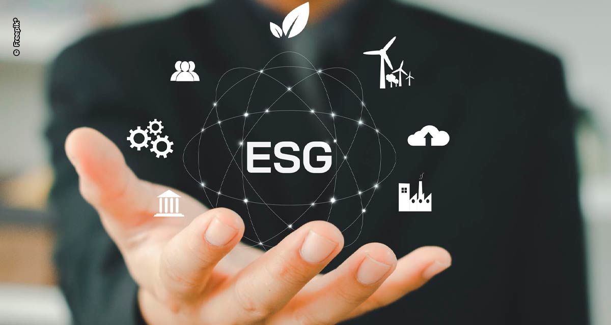 Cresce a procura por profissionais de ESG no agronegócio