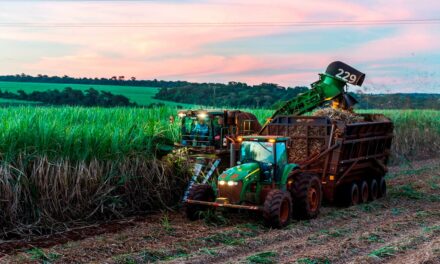 Atvos reforça atuação com produtores rurais