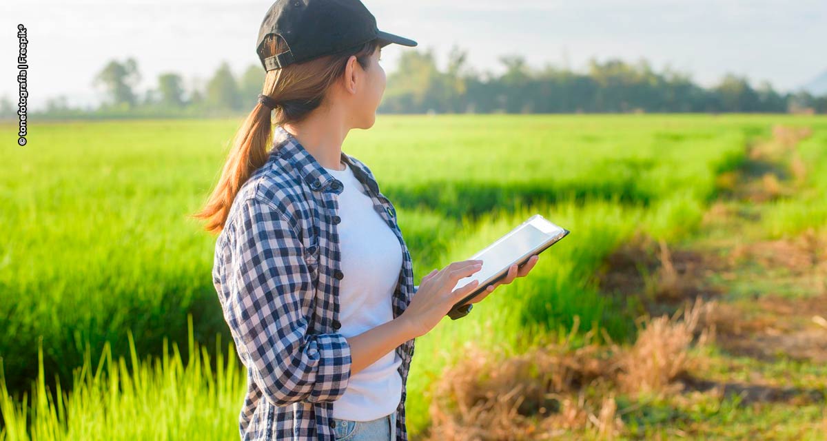 Bayer e FecoAgro/RS iniciam primeira edição da Academia de Jovens Líderes do Agro