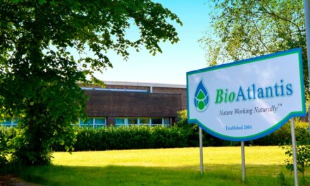 Multinacional irlandesa quer ampliar uso de bioinsumos nas lavouras brasileiras