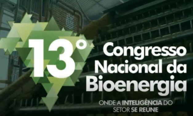 Corteva Agriscience integra a programação do 15° Congresso Nacional de Bioenergia com palestra sobre o Manejo Biológico para Nematoides