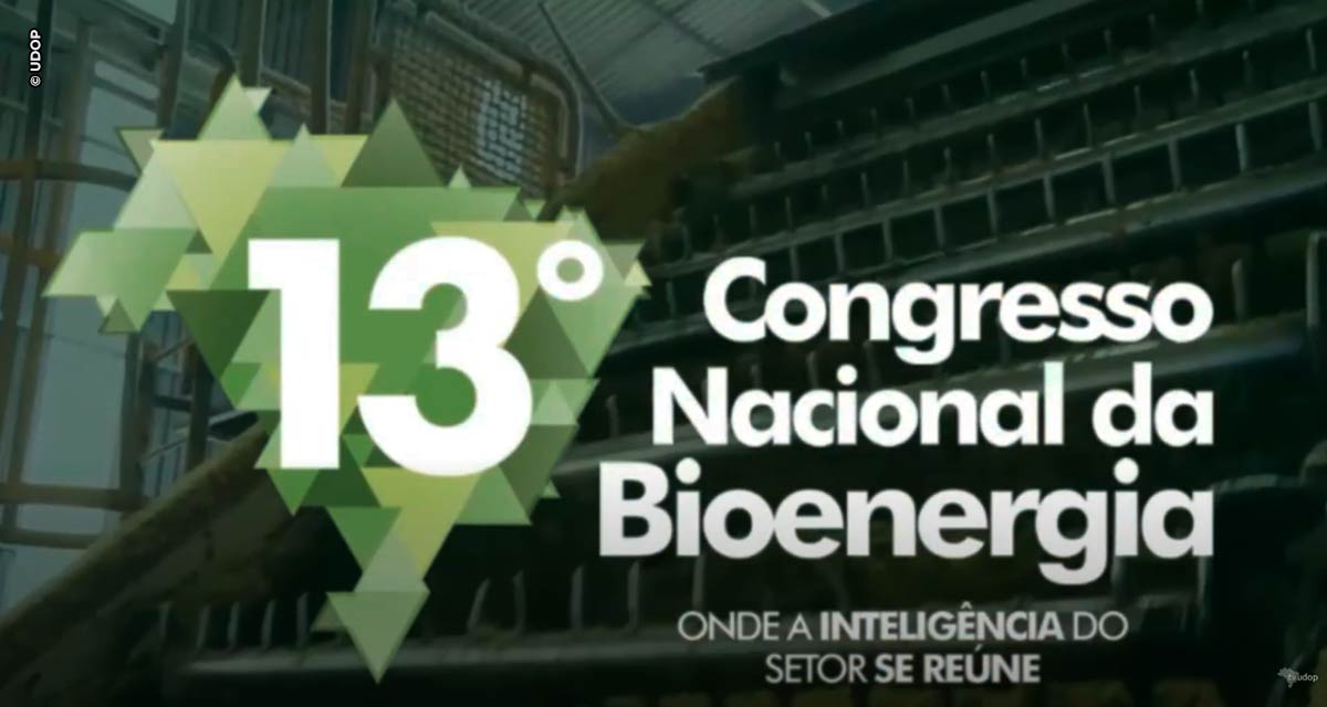 Corteva Agriscience integra a programação do 15° Congresso Nacional de Bioenergia com palestra sobre o Manejo Biológico para Nematoides