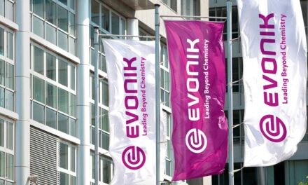 Evonik e Interoceanic Corporation assinam acordo de fornecimento de sulfato de amônio