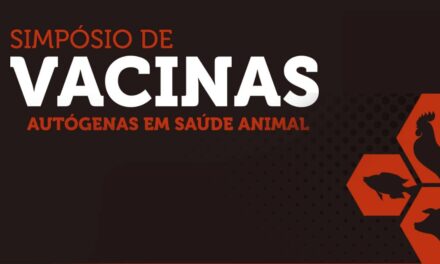 Simpósio FACTA avalia vantagens do uso vacinas autógenas em aves, suínos e peixes