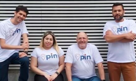 PIN é a primeira insurtech a ser homologada pela Susep para atuar no mercado de seguro agrícola no Brasil
