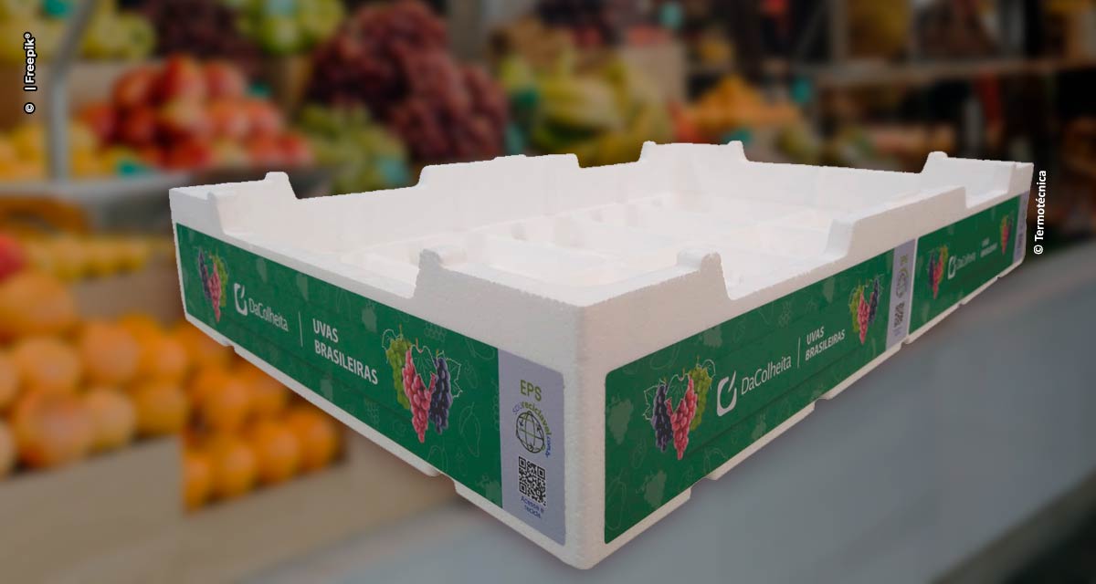 Portal Sou Reciclável desmistifica e incentiva a prática da reciclagem  de embalagens iniciando pela cadeia do agro