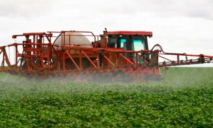 Mercado do aço enxerga oportunidade de crescimento com alta do agronegócio no Brasil