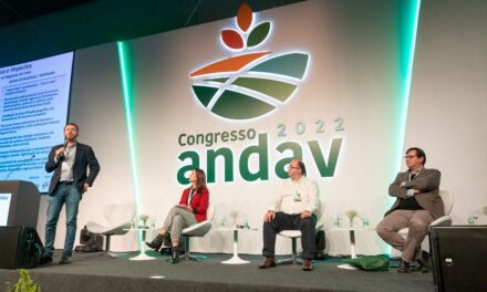 A união entre crédito e sustentabilidade fortalece o Agro Brasileiro