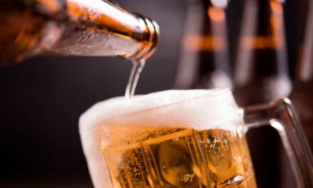 Cerveja brasileira conquista o mundo, com mais US$ 131 milhões em exportações no último ano