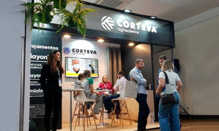 Corteva Agriscience destaca soluções em biológicos para o manejo de nematoides no 37º Congresso Brasileiro de Nematologia