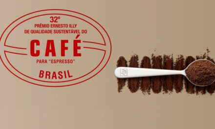 Até 09 de setembro é possível fazer as inscrições para o 32º Prêmio Ernesto Illy