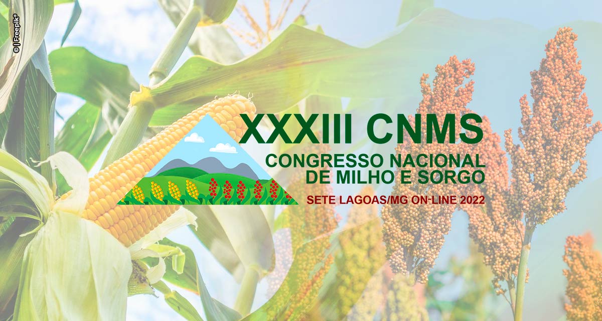 CropLife Brasil participa do Congresso Nacional de Milho e Sorgo