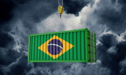 Brasil completa 43 mercados abertos em 2022