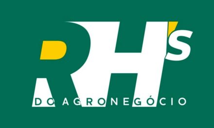 RH no agro