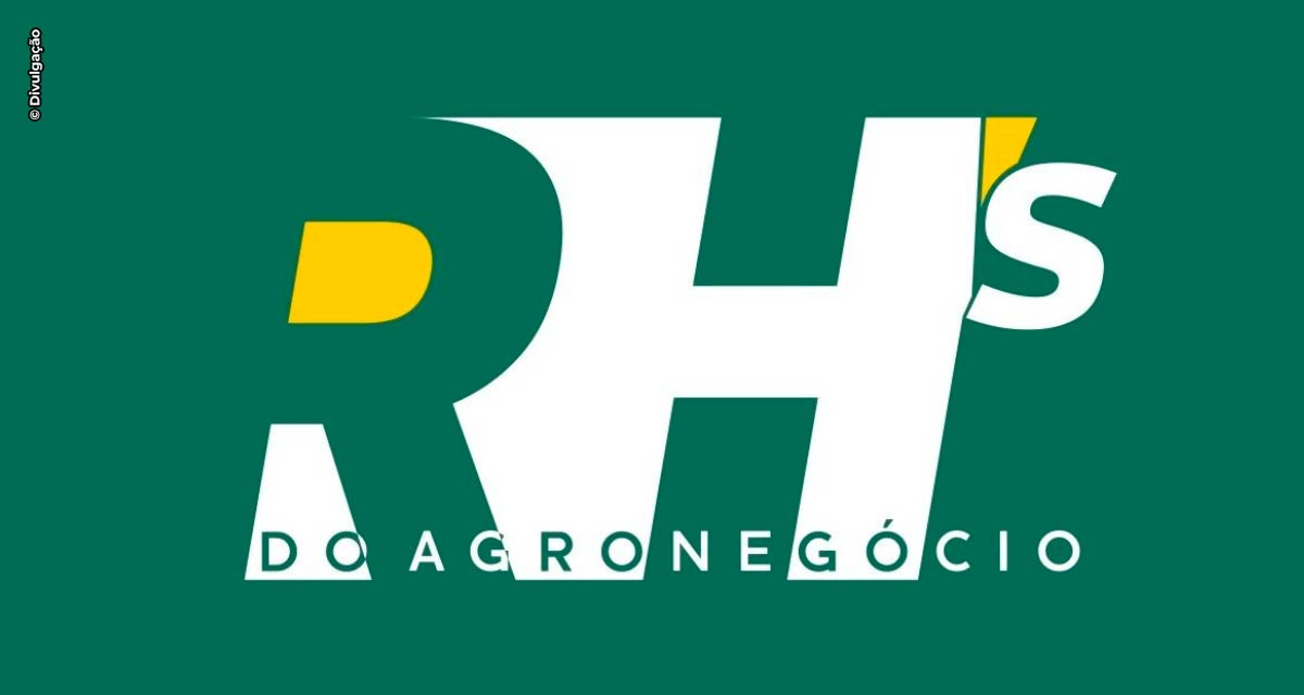 RH no agro