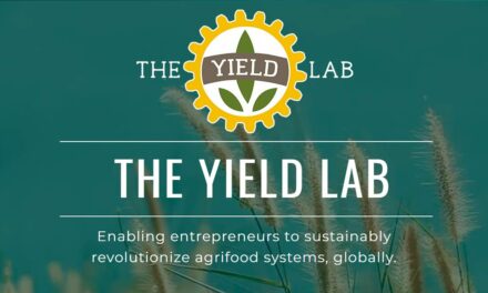 Yield Lab Latam avança pela América Latina e faz investimento inédito em empresa colombiana