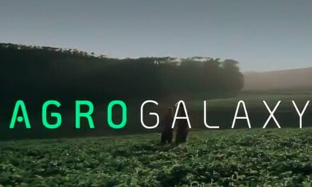 AgroGalaxy comemora dois anos e se consolida como um dos maiores varejistas de insumos agrícolas do país