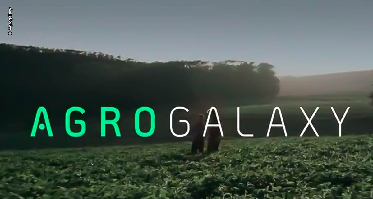 AgroGalaxy comemora dois anos e se consolida como um dos maiores varejistas de insumos agrícolas do país