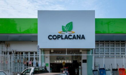 COPLACANA 74 anos: evoluindo para ajudar o homem do campo