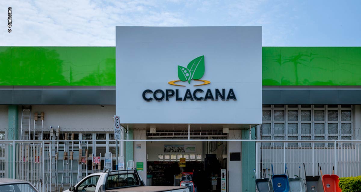 COPLACANA 74 anos: evoluindo para ajudar o homem do campo