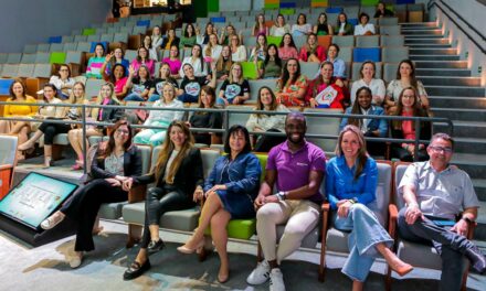 Academia de Liderança para Mulheres do Agronegócio forma 80 mulheres em sua 4ª edição