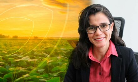 Programa AgroHub Brasil amplia soluções de inovação e tecnologia no campo
