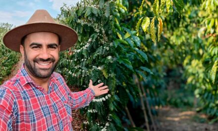 Agro nas redes: Satis terá embaixadores digitais para difundir conhecimento sobre nutrição vegetal