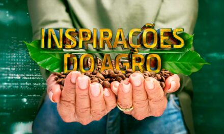 John Deere realiza campanha Inspirações do Agro