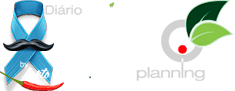 Diário Agrícola | AgroPlanning