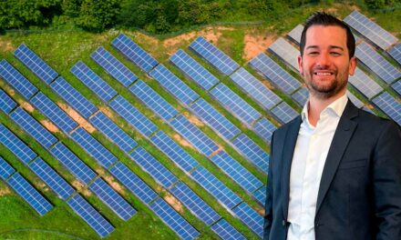 Apolo Renováveis busca centenas de terrenos agrícolas para implantação de projetos de energia solar até dezembro