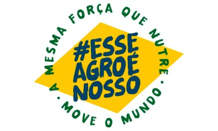 Movimento #EsseAgroÉNosso ganha apoio de empresas, associações e mídia