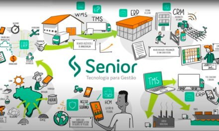 Safra recorde: aumento da produção de grãos evidencia importância da tecnologia no universo agrícola