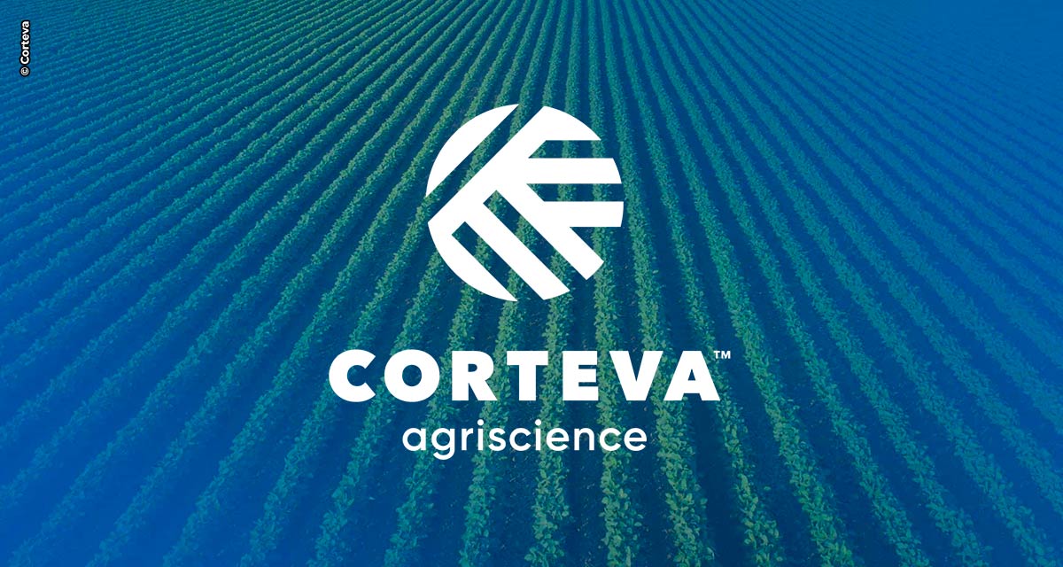 Corteva Agriscience assina acordo para adquirir o Grupo Stoller, uma das maiores empresas independentes de produtos biológicos do setor