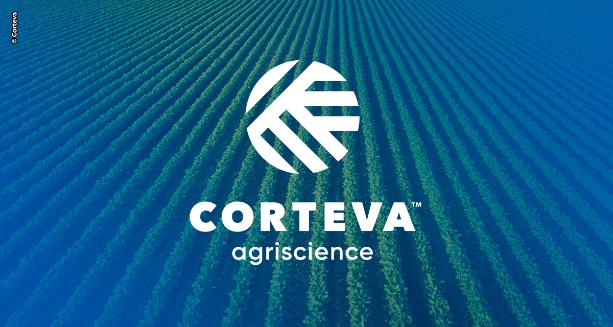 Corteva Agriscience assina acordo para adquirir o Grupo Stoller, uma das maiores empresas independentes de produtos biológicos do setor