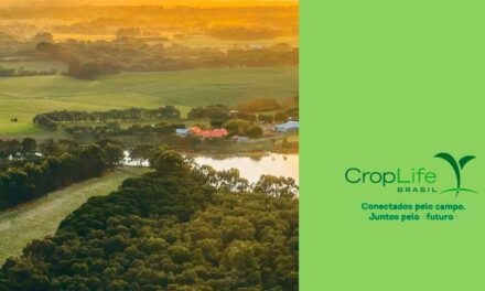 CropLife Brasil homenageia Polícia Civil do Mato Grosso por ações de repressão ao mercado ilegal de insumos agrícolas