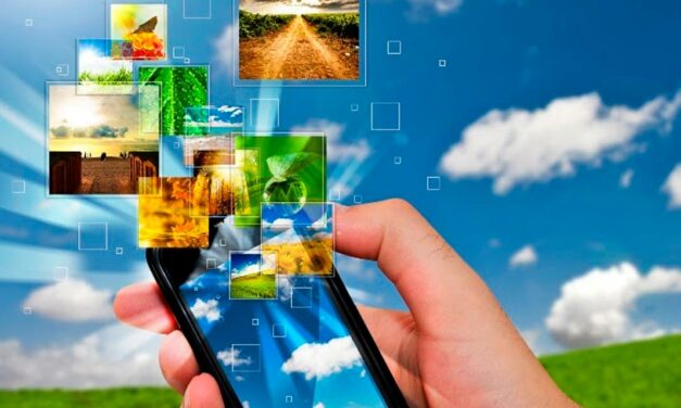 2023 será o marco para a comercialização digital na agricultura, reforça estudo