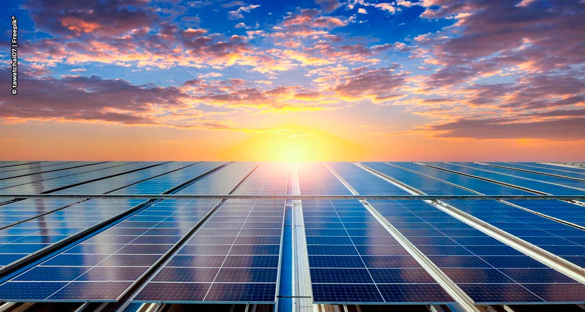 Taxação do sol? Entenda a nova cobrança para energia solar
