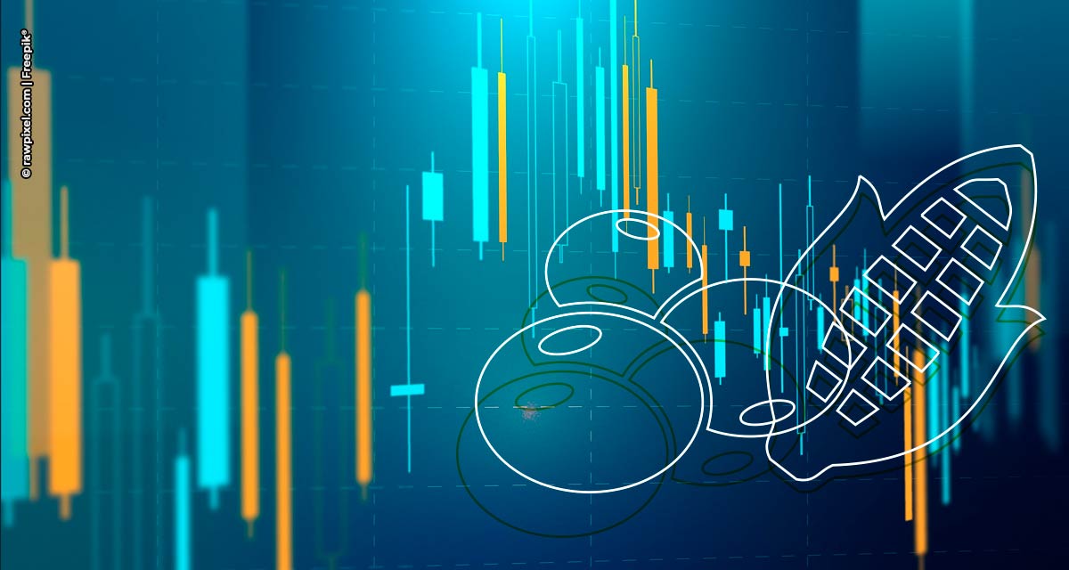 Análise de mercado agro | Soja e Milho